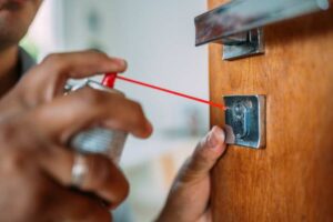 Chaveiro mais próximo: como escolher o melhor profissional na sua região