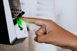 Automação e controle de acesso em São Paulo: o futuro da segurança em residências e empresas