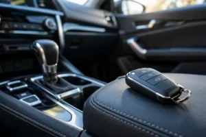 7 mitos e verdades sobre chaves de carros que você precisa saber