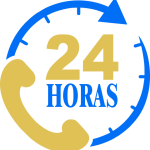 servico-24horas